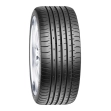 Accelera PHI 2